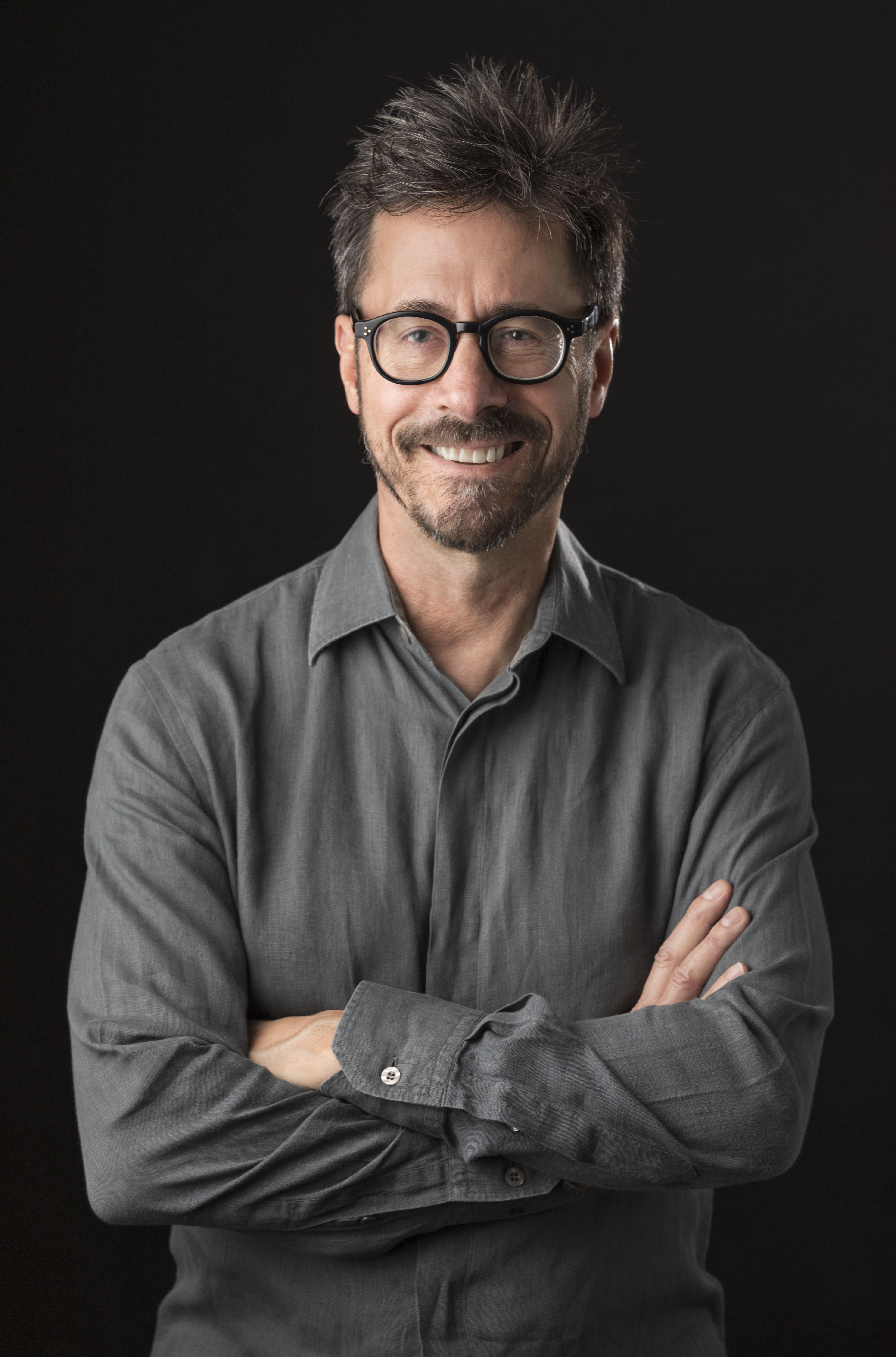 Bob Merlotti